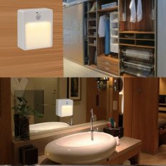 Bathroom Lights Philippines bathroom lights for sale - bath lights prices, brands & review in Bathroom Lights Philippines bathroom lights for sale - bath lights prices, brands & review in