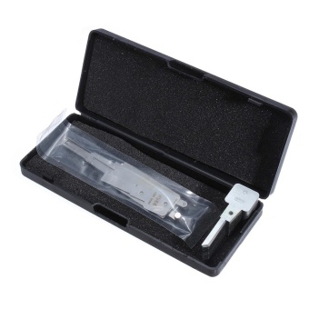 LISHI 2-in-1 Auto Pick And Decoder Lock Plug Reader - Intl June 2018 - 3 LISHI 2-in-1 Auto Pick and Decoder Lock Plug Reader - intl - 3
