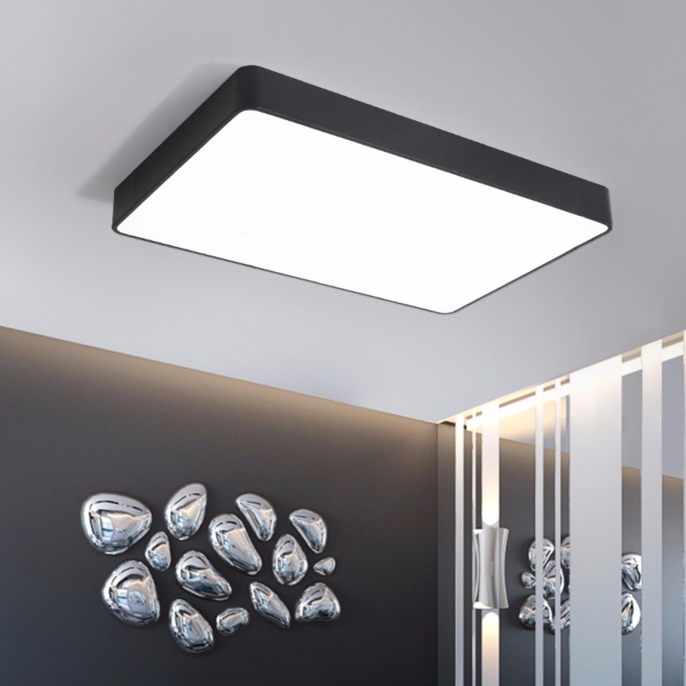 Philippines Living Room Dining Kitchen Bedroom Modern Led Living Room Dining Kitchen Bedroom Modern Led Ceiling Lights36w With Cool White Home Hotel Decorative