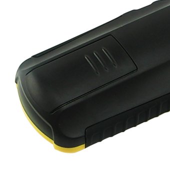 Lucky FF11081 Gain Express Portable Wired 100m Digital Sonar FishFinder - Intl - Intl April 2018 - 5 Lucky FF11081 Gain Express Portable Wired 100m Digital Sonar FishFinder - Intl - intl - 5
