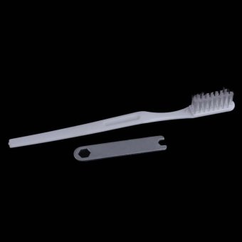 Magic Sprayer Air Brush Alloy Professional Paint Tool - Intl June 2018 - 5 Magic Sprayer Air Brush Alloy Professional Paint Tool - intl - 5