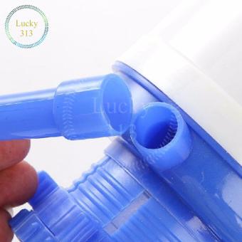 Manual Water Pump For Bottled Water Large June 2018 - 2 Manual Water Pump for bottled water Large - 2