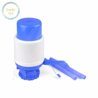 Manual Water Pump For Bottled Water Large June 2018 - 3 Manual Water Pump for bottled water Large - 3