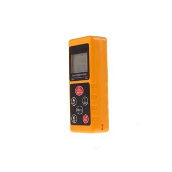 Measuring Tape Laser Hot Sales CP Series 100 Handheld Laserdistance Meter - Intl June 2018 - 3 Measuring tape laser Hot sales CP series 100 handheld laserdistance meter - intl - 3