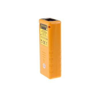 Measuring Tape Laser Hot Sales CP Series 100 Handheld Laserdistance Meter - Intl June 2018 - 4 Measuring tape laser Hot sales CP series 100 handheld laserdistance meter - intl - 4