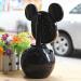 Mickey Mouse LED Rechargeable Cartoon Table Desktop Study Lamp June 2018 - 2 Mickey Mouse LED Rechargeable Cartoon Table Desktop Study Lamp - 2