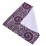 Minleo Digital Product Microfiber Cleaning Cloth Glasses WipingCloths For LCD Screens Mobile Screen Lenses And Other DelicateSurfaces June 2018 - 4 minleo Digital Product Microfiber Cleaning Cloth Glasses WipingCloths for LCD Screens Mobile Screen Lenses and Other DelicateSurfaces - 4