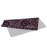 Minleo Digital Product Microfiber Cleaning Cloth Glasses WipingCloths For LCD Screens Mobile Screen Lenses And Other DelicateSurfaces June 2018 - 3 minleo Digital Product Microfiber Cleaning Cloth Glasses WipingCloths for LCD Screens Mobile Screen Lenses and Other DelicateSurfaces - 3