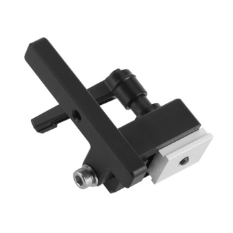 Miter Track Stop For T-Slot T-Track Woodworking DIY Tool ManualDurable In Use Quick Handle - Intl June 2018 - 2 Miter Track Stop for T-Slot T-Track Woodworking DIY Tool ManualDurable In Use Quick Handle - intl - 2