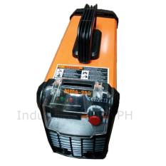  Mitsushi MMA 250 Inverter DC ARC Welding Machine Philippines