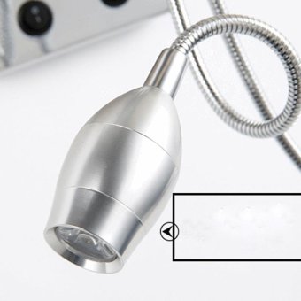 Modern LED Cloth Wall Lamp Hallway Bedroom Bedside Lights Color:Flaxen Size:1 Spotlight - Intl April 2018 - 3 Modern LED Cloth Wall Lamp Hallway Bedroom Bedside Lights color:Flaxen size:1 spotlight - intl - 3