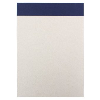 Mont Marte Watercolor Pad (A4) June 2018 - 3 Mont Marte Watercolor Pad (A4) - 3