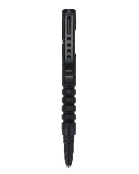 Moob Self Defense Sign Pen Survival Aircraft Aluminum Tactical Pen With Glassbreaker - Intl June 2018 - 2 moob Self Defense Sign Pen Survival Aircraft Aluminum Tactical Pen with Glassbreaker - intl - 2