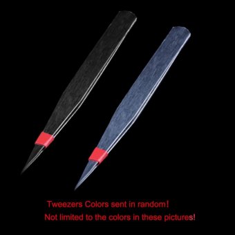 Moonar 5D Diamond Painting Cross Stitch Tool Diamond Embroidery Tweezers/pen/glue/plastic Tray Sets - Intl June 2018 - 2 Moonar 5D diamond painting cross stitch tool Diamond embroidery Tweezers/pen/glue/plastic tray sets - intl - 2