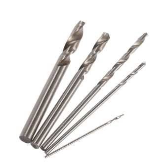 Multi-function Professional Electric Grinding Set Regulating Speed Mini Hand Drill Grinder Tool For Milling Polishing Drilling Cutting Engraving Kit - Intl July 2018 - 3 Multi-function Professional Electric Grinding Set Regulating Speed Mini Hand Drill Grinder Tool for Milling Polishing Drilling Cutting Engraving Kit - intl - 3