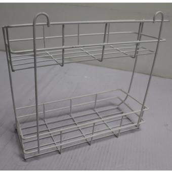 Plastic Coated Wire Racks Shop Online Multifunctional Wire Rack With Ldpe Powder Plastic 51 Plastic Coated Wire Racks Shop Online Multifunctional Wire Rack With Ldpe Powder Plastic 51