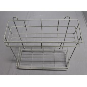 Plastic Coated Wire Racks Shop Online Multifunctional Wire Rack With Ldpe Powder Plastic 27 Plastic Coated Wire Racks Shop Online Multifunctional Wire Rack With Ldpe Powder Plastic 27