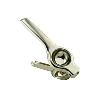 New Kitchen Fruit Lemon Orange Squeezer Juicer Manual Hand Press Tool April 2018 - 3 New Kitchen Fruit Lemon Orange Squeezer Juicer Manual Hand Press Tool - 3