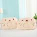 Newborn Pillow Baby Positioner Infant Prevent Flat Cartoon Pillows House Bedding Soft Sleeping Positioner June 2018 - 5 Newborn Pillow Baby Positioner Infant Prevent Flat Cartoon Pillows House Bedding Soft Sleeping Positioner - 5