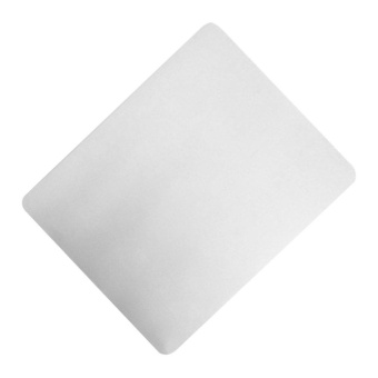 OH 21*15cm Whiteboard Writing Board Magnetic Fridge Erasable Message Memo Pad White - Intl June 2018 - 3 OH 21*15cm Whiteboard Writing Board Magnetic Fridge Erasable Message Memo Pad White - intl - 3