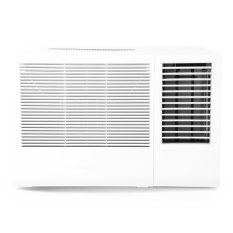 Panasonic Aircon Philippines - Panasonic Aircon for sale - Price list ...