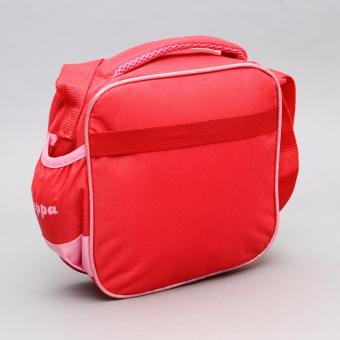 Peppa Pig 3D Insulated Bag June 2018 - 3 Peppa Pig 3D Insulated Bag - 3