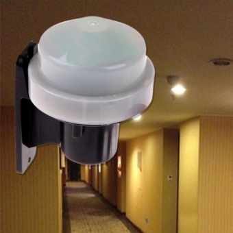 Photocell Light Switch Daylight Dusk Till Dawn Sensor Lightswitchoutdoor - Intl July 2018 - 2 Photocell light Switch Daylight Dusk till Dawn Sensor Lightswitchoutdoor - intl - 2