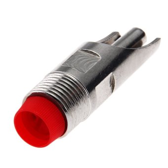 Pig Swine Livestock Stainless Steel Waterer Drinkers Nipples WaterDrinking June 2018 - 3 Pig Swine Livestock Stainless Steel Waterer Drinkers Nipples WaterDrinking - 3