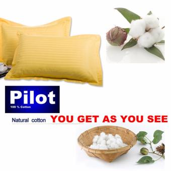 Pilot New Arrived 4 Pieces DM002 Sweet Life Leisure Style QueenSize GD001 Bedding Sheet Pillowcase Set (Sith Style-Blue Grid) June 2018 - 2 Pilot New Arrived 4 Pieces DM002 Sweet Life Leisure Style QueenSize GD001 Bedding Sheet Pillowcase Set (Sith style-Blue Grid) - 2