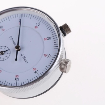Precision Tool 0.01mm Accuracy Measurement Instrument DialIndicator Gauge - Intl June 2018 - 5 Precision Tool 0.01mm Accuracy Measurement Instrument DialIndicator Gauge - intl - 5