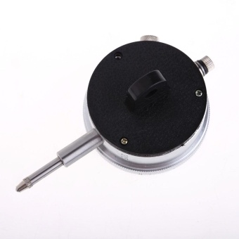 Precision Tool 0.01mm Accuracy Measurement Instrument DialIndicator Gauge - Intl June 2018 - 2 Precision Tool 0.01mm Accuracy Measurement Instrument DialIndicator Gauge - intl - 2