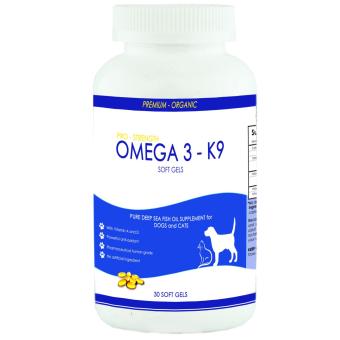 Prolific Madre De Cacao Organic Soap 130g And Madre De Cacao Specialized Shampoo 1000mL With Free Pure Deep Sea Fish Oil Omega 3 Supplement For Dogs And Cats 30 Soft Gels July 2018 - 4 Prolific Madre de Cacao Organic Soap 130g and Madre de Cacao Specialized Shampoo 1000mL With Free Pure Deep Sea Fish Oil Omega 3 Supplement for Dogs and Cats 30 soft gels - 4