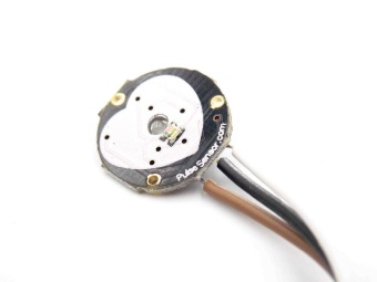 Pulsesensor Pulse Heart Rate Sensor For Arduino Open Sourcehardware Development Pulse Sensor - Intl May 2018 - 3 pulsesensor pulse heart rate sensor for Arduino open sourcehardware development pulse sensor - intl - 3