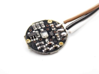 Pulsesensor Pulse Heart Rate Sensor For Arduino Open Sourcehardware Development Pulse Sensor - Intl May 2018 - 2 pulsesensor pulse heart rate sensor for Arduino open sourcehardware development pulse sensor - intl - 2