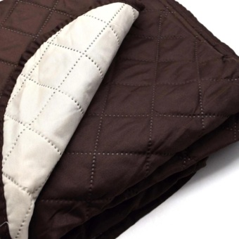Reversible Single Couch Coat Recliner Cover June 2018 - 3 Reversible Single Couch Coat Recliner Cover - 3