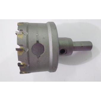 SAIDA HOLE SAW 54mm June 2018 - 3 SAIDA HOLE SAW 54mm - 3