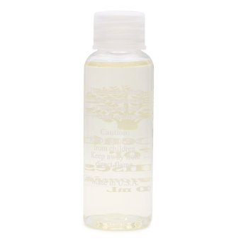 Scent For Senses Aroma Oil 50ml (Chamomile) June 2018 - 2 Scent for Senses Aroma Oil 50ml (Chamomile) - 2