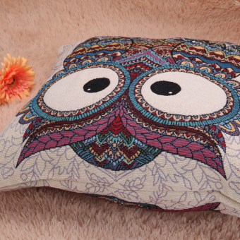 Sofa Couch Pillow Chair Mat Weeping Willow For Home Office Car - Intl June 2018 - 5 Sofa Couch Pillow Chair Mat Weeping Willow for Home Office Car - Intl - 5
