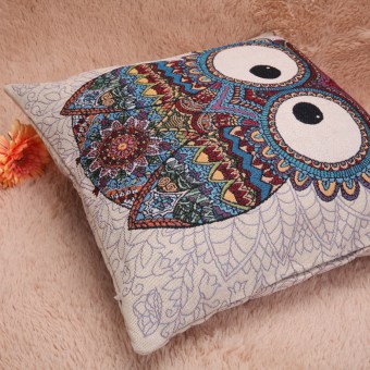 Sofa Couch Pillow Chair Mat Weeping Willow For Home Office Car - Intl June 2018 - 4 Sofa Couch Pillow Chair Mat Weeping Willow for Home Office Car - Intl - 4