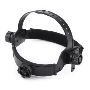 Solar Auto Darkening Welding Helmet TIG MIG Weld Welder Grinding Mask Eye Face Protection - Intl June 2018 - 2 Solar Auto Darkening Welding Helmet TIG MIG Weld Welder Grinding Mask Eye Face Protection - intl - 2