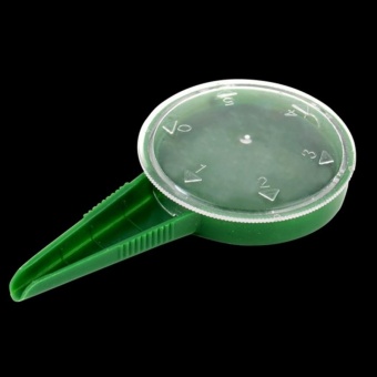 Sowing Seeds Gardening Tools Gardening Supplies Seed SowingTransplant Seedlings 5-speed Adjustable - Intl June 2018 - 5 Sowing Seeds Gardening Tools Gardening Supplies Seed SowingTransplant Seedlings 5-speed Adjustable - intl - 5