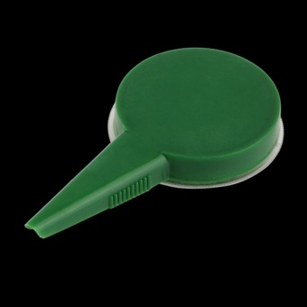 Sowing Seeds Gardening Tools Gardening Supplies Seed SowingTransplant Seedlings 5-speed Adjustable - Intl June 2018 - 3 Sowing Seeds Gardening Tools Gardening Supplies Seed SowingTransplant Seedlings 5-speed Adjustable - intl - 3