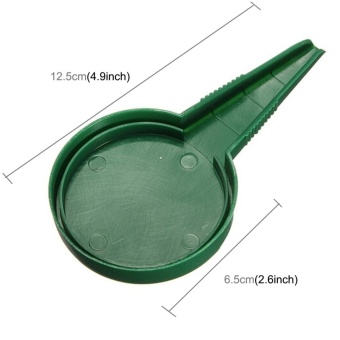 Sowing Seeds Gardening Tools Gardening Supplies Seed SowingTransplant Seedlings 5-speed Adjustable - Intl June 2018 - 4 Sowing Seeds Gardening Tools Gardening Supplies Seed SowingTransplant Seedlings 5-speed Adjustable - intl - 4