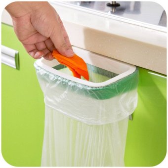 Storage Rack Be Hanging Kitchen Cupboard Door Back Style June 2018 - 2 Storage Rack Be Hanging Kitchen Cupboard Door Back Style - 2