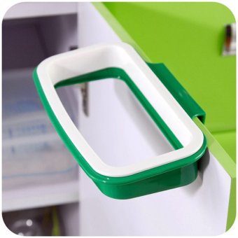 Storage Rack Be Hanging Kitchen Cupboard Door Back Style June 2018 - 3 Storage Rack Be Hanging Kitchen Cupboard Door Back Style - 3