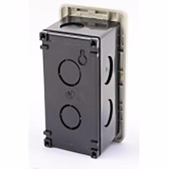 SURER NO.1373 1-Three-Way Switch With Plate With FREE Utility Box April 2018 - 3 SURER NO.1373 1-Three-Way Switch with Plate with FREE Utility Box - 3
