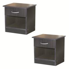 Side Bed Table bedside table for sale - bed tables prices, brands & review in Side Bed Table bedside table for sale - bed tables prices, brands & review in