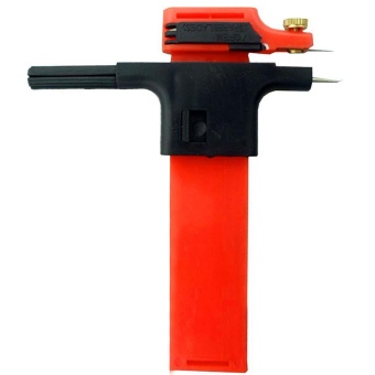 Teaching Tool Circle Cutter Compasses Circle Drawer Plastic - Intl April 2018 - 2 Teaching Tool Circle Cutter Compasses Circle Drawer Plastic - intl - 2