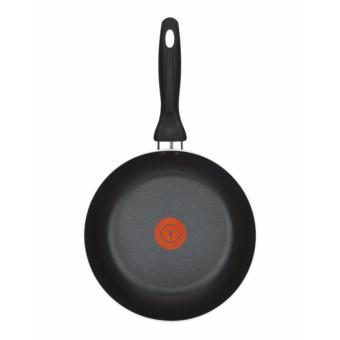 Tefal Prep Cook Frying Pan 26cm June 2018 - 2 Tefal Prep Cook Frying Pan 26cm - 2