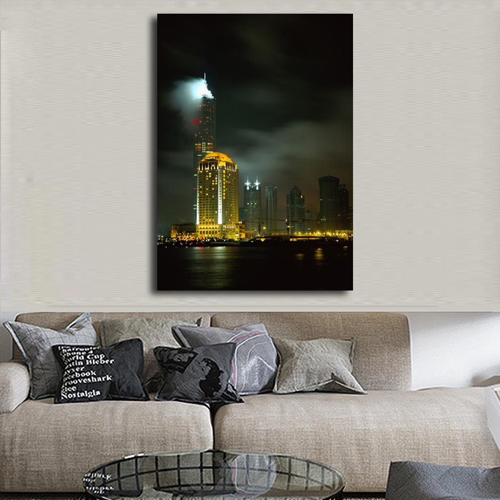 The Most Famous Living Room Painting Abstract Art Wall Painting The Most Famous Living Room Painting Abstract Art Wall Painting